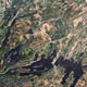 Google Earth painting.