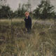 Painting of child in landscape.(thumb)