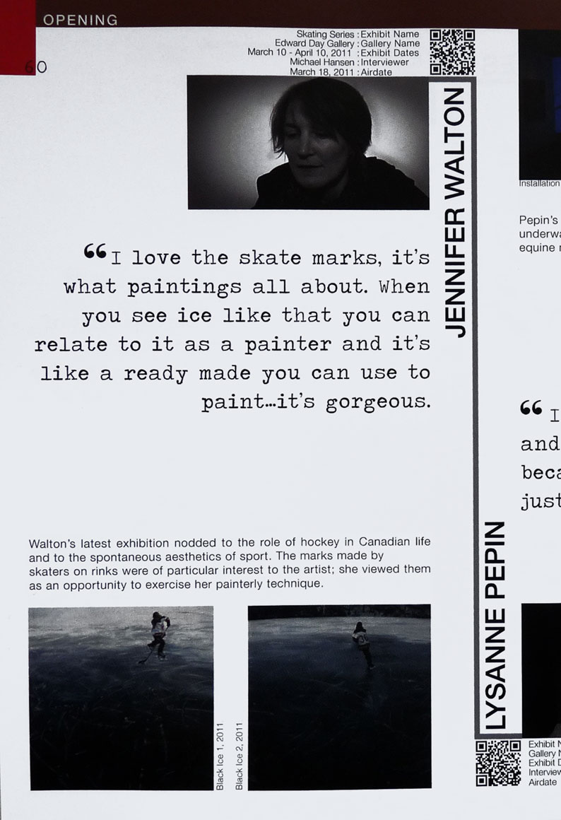 ArtSync book