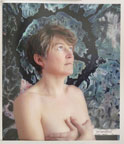 RBC Interview with Jennifer Walton. (thumb)